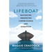 Lifeboat: Navigating Unexpected Career Change and Disruption