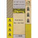Southern Bee Culture