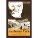 The Bosses Club