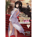This Is Screwed Up, But I Was Reincarnated as a Girl in Another World! (Manga) Vol. 6