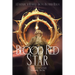 Blood Red Star Awakening Part One