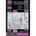 Welcoming the Undesirables: Brazil and the Jewish Question
