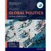 IB Diploma Programme Global Politics Student Book 2023