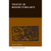 Treatise on Modern Stimulants