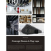 Brandlife: Concept Stores & Pop-Ups: Integrated Brand Systems in Graphics and Space