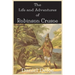 The Life and Adventures of Robinson Crusoe
