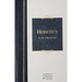Heretics: Heresy and Orthodoxy in the History of the Church