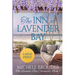 The Inn at Lavender Bay (The Lavender Bay Chronicles Book 1) Large Print Paperback