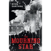 The Mourning Star