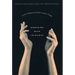 Engaging with Irigaray: Feminist Philosophy and Modern European Thought
