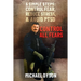 Control all Fears: 5 Simple steps; Control fear, reduce stress, and avoid PTSD