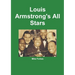 Louis Armstrong's All Stars