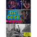DC Go-Go: Ten Years Backstage