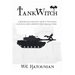 TankWitch