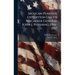 Mexican Punitive Expedition Under Brigadier General John J. Pershing, 1916-1917