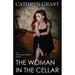 The Woman In the Cellar: (A Psychological Suspense Novel) (Alexandra Mallory Book 8)