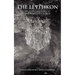 The Levitikon