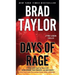 Days of Rage
