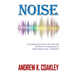 Noise: A revealing look at how the devil uses distractions to bring about "a great falling away" of Believers