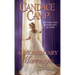 A Momentary Marriage