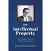 For Intellectual Property: The Property Ideas of Andrew J. Galambos