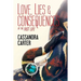 Love, Lies & Consequences