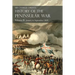 Sir Charles Oman's History of the Peninsular War Volume II: January To September 1809 From The Battle of Corunna to the end of The Talavera Campaign