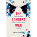 The Longest War: A Psychotherapist's Experience of Divorce, Custody, and Power
