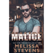 Malice