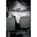 The Catalyst