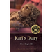 Karl's Diary: It's a Dog's Life