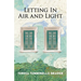 Letting In Air and Light