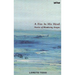 A Fire in His Head: Stories of Wandering Aengus