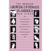 Growing Up Female in America: Ten Lives