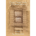 Every Thing Counts (the Akashic Reader)