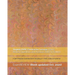 Virginia HVAC Contractor License Exams Review Questions and Answers 2016/17 Edition: A Self-Practice Exercise Book focusing on HVAC code compliance