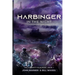 Harbinger in the Night