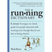 The Running Dictionary