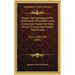 History And Genealogy Of The Mead Family Of Fairfield County, Connecticut, Eastern New York, Western Vermont And Western Pennsylvania: From 1180-1900