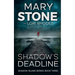 Shadow's Deadline