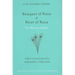 "Bouquet of Rasa" & "River of Rasa"