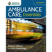 Ambulance Care Essentials