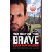 Way of the Brave