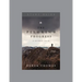 The Pilgrim's Progress: A Guided Tour, Teaching Series Study Guide