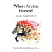 Where Are the Horses?: A Canter Through COVID-19