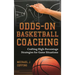 Odds-On Basketball Coaching: Crafting High-Percentage Strategies for Game Situations