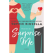 Surprise Me