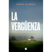 La Vergüenza. Crónica del Juicio del Caso Pelicot / The Shame