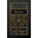 The Iliad