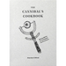 The Cannibal's Cookbook: Mining Myths of Cyclopean Constructions